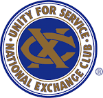 West Fargo Exchange Club