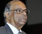 C. Rangarajan