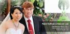 Online Dating Success Stories and Testimonials - Qpidnetwork.