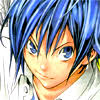 http://t1.gstatic.com/images?q=tbn:ANd9GcTpDUTePx4z1FRIzYTmhEaDFVu0DXtOqp0jaBOQrsiN6_jwcLSDZkn5lK8