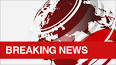 BBC News - Injuries in second Copenhagen shooting