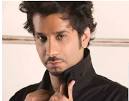 Fayez Al Saeed Dark New Song
