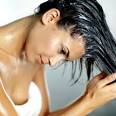 I suggest that you wash the