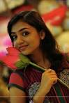 Nazriya Nazim | Facebook