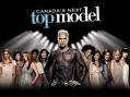 Canada's Next Top Model (CA) Online Show Wiki - ShareTV
