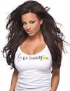 Candice Michelle Image Candice Michelle Pics   AskMen Picture 0