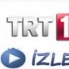Trt Spor Izle