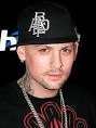 Benji Madden Looks Forward to Being an Uncle Again - Babies, Benji.