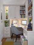 Creating Comfort in Working At <b>Home</b> Through Some <b>Home Office</b> Ideas <b>...</b>