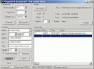 TOxygenSMS Component for Borland Delphi è Borland C Builder ...