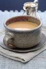 Recipe: Authentic Chai | The Kitchn