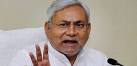 Bihar political crisis: Nitish Kumar to reconsider resignation.