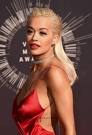 RITA ORA Photos - Arrivals at the MTV Video Music Awards ��� Part 2.