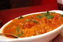 makhani