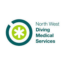 Image result for North West Divers