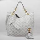 http://castawayfishingcharter.com/wp-content/uploads/handbags/gallery/2009556505685378.jpg