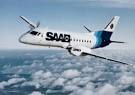 Saab 340 | Jet Booking Direct