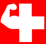 Sports Medicine | POPULAR-