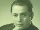 YouTube - Rashid Behbudov