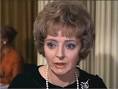Aveleyman - Barbara Leigh-