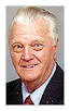 Acrey, Milford 'Mick' 1920-2005. Service for Milford D. “Mick” Acrey, 85,