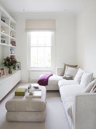 Small Apartment Living Room Design Home Design Ideas, Pictures ...