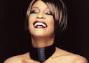 http://www.chicagonow.com/lists-that-actually-matter/files/2012/02/whitney-houston-sb05.jpg