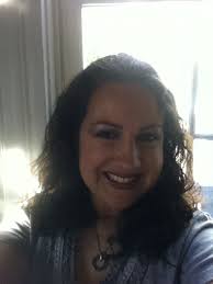 Meet Cristina Dominguez Ramirez: RPL\u0026#39;s newest non-shushing Latino ... - cristina-ramirez