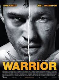Con Đường Chiến Binh - Warrior - 2011