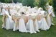 Best Ideas for Wedding Table Linens | Overstock.