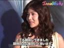 Ha Ji Won, Yoo Seung Ho,