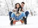 5 Unique Valentine's Day date ideas