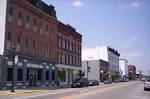 File:Fremont Ohio.JPG - Wikipedia, the free encyclopedia