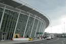 JFK Airport Transportation | JFK Car Service - Automotive Luxury