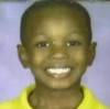 Xavier Thomas, Jr.