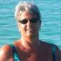 Barb was preceded in death by her father, Richard E. Wilke and is survived ... - 13126766_07052011_1