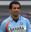 Zaheer Khan Hot Pictures