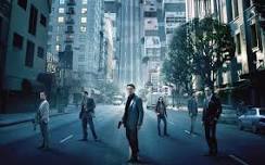 images?q=tbn:ANd9GcTpJ-JlFBCD27Kxwt519VTh6QXgs48EyzsC4J4Fxr7ZVYR7xHLpMwVZ-JaF