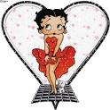 http://img1.imensagens.com/en/betty-boop/72.gif