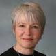 Linda Waite's research interests include social demography, aging, ... - waite-linda_100x100