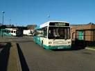 near to Bishop Auckland, - via Daymix