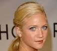 Brittany Snow Image Brittany Snow   Rotten Tomatoes Picture 7