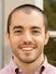 Michael J. Falvo, PhD