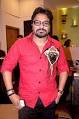 Babul Supriyo - Wikipedia, the free encyclopedia