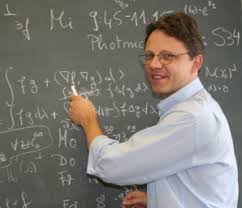 KIT - Fakultät für Mathematik - Prof. Dr. Wolfgang Reichel