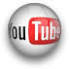 You Tube