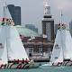 Chicago Match Race Center to Host US Women's Match Racing Championship - US SAILING (press release)