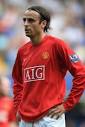 Dimitar Berbatov Pictures
