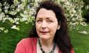 Helen Simpson | Books | The Guardian