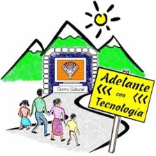 external image images?q=tbn:ANd9GcTpKlhWHs0mnORD7QFaJmKNSAztdcuzkWSnSd0_2BdaoMDAZ1YExg